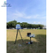 360 Grad 3 km Entfernung UAV Signal Störgerät Drohnen-Erkennung Counter System